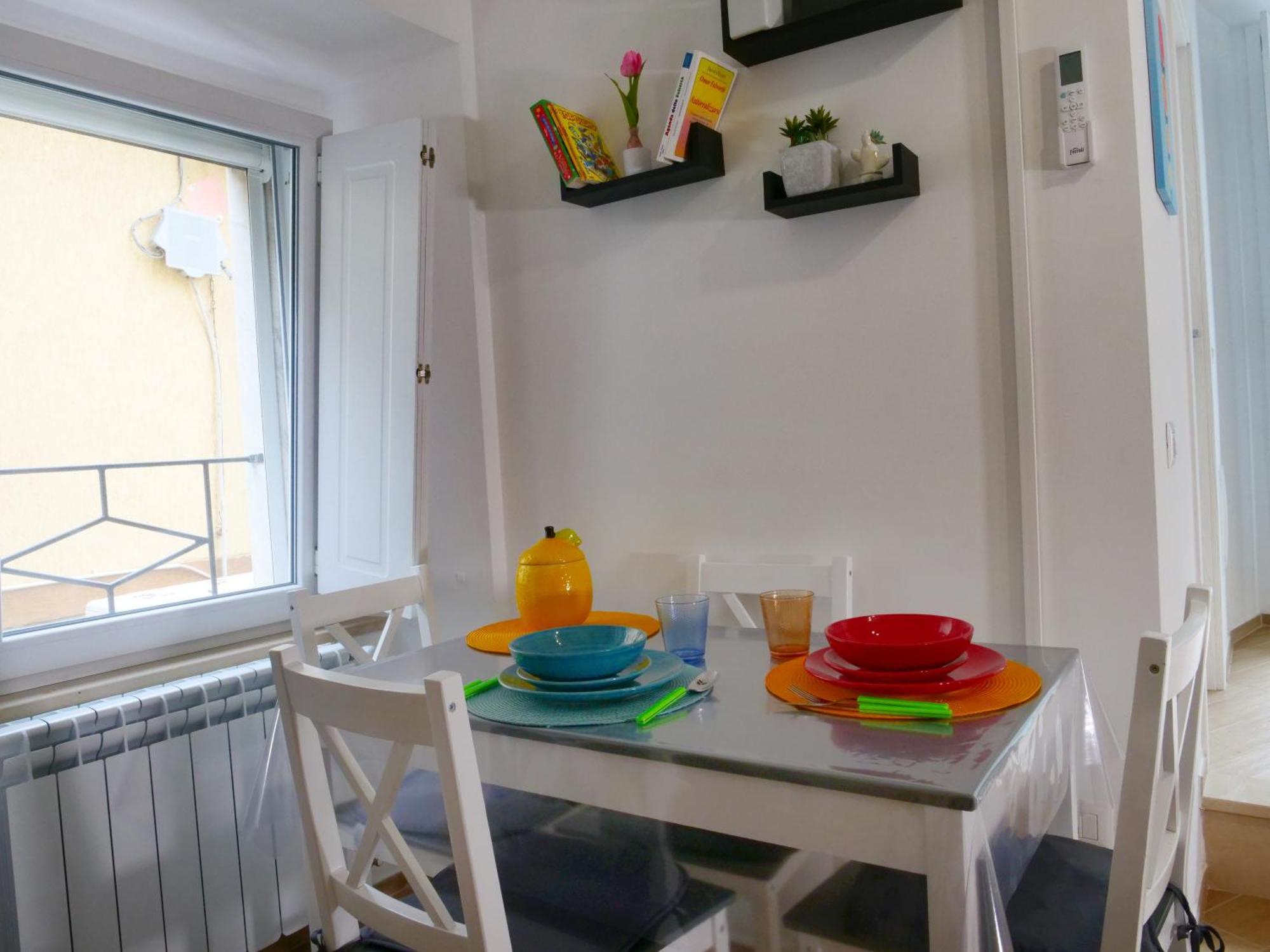 Porta Venosina Luxury House - Wifi E Netflix Gratis Apartment เมลฟิ ภายนอก รูปภาพ
